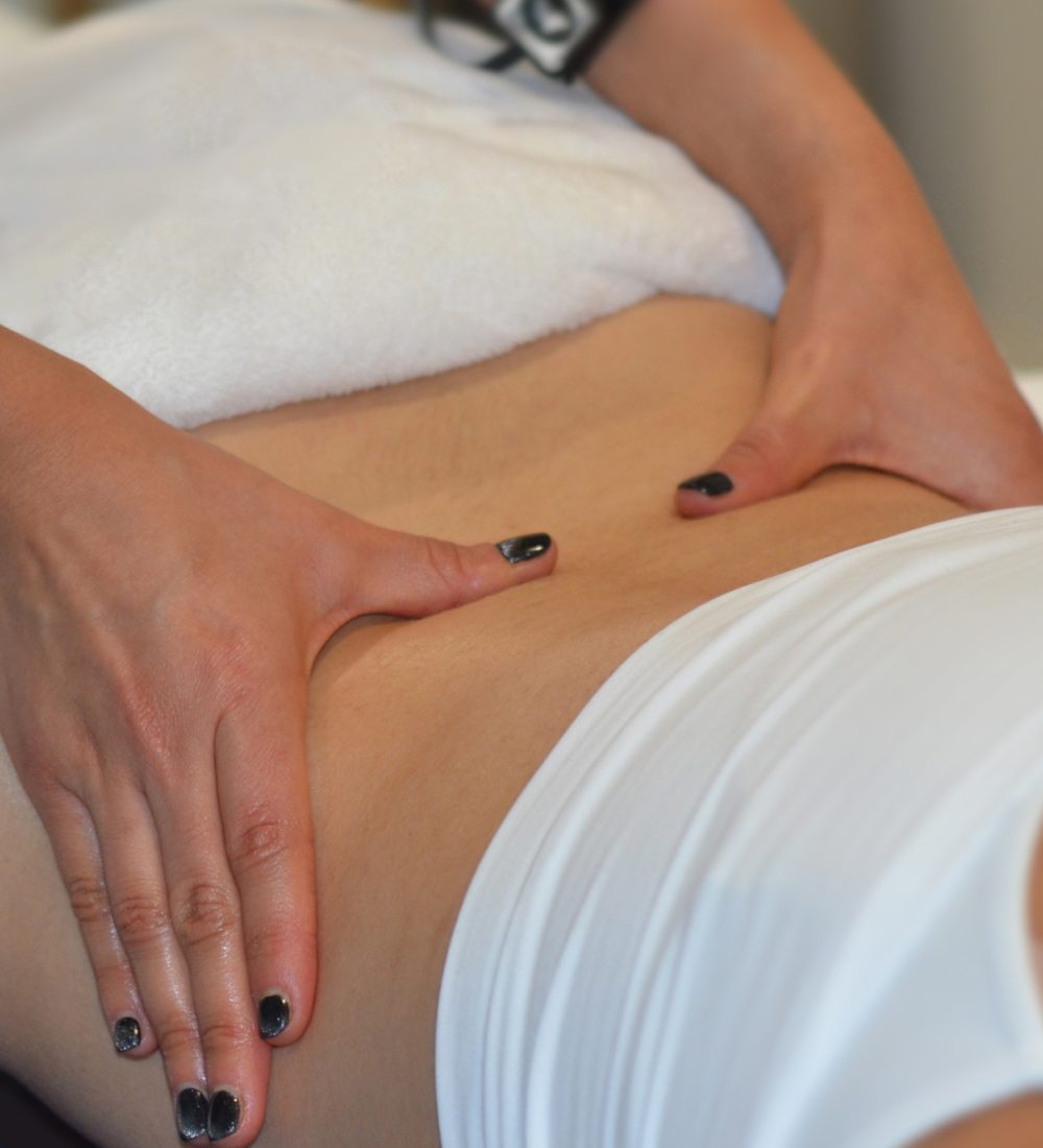 Dermatofuncional_Clinica_Rhabilitacion_Fisioterapia_Hipodromo_Condesa_Benesseri_Clinic