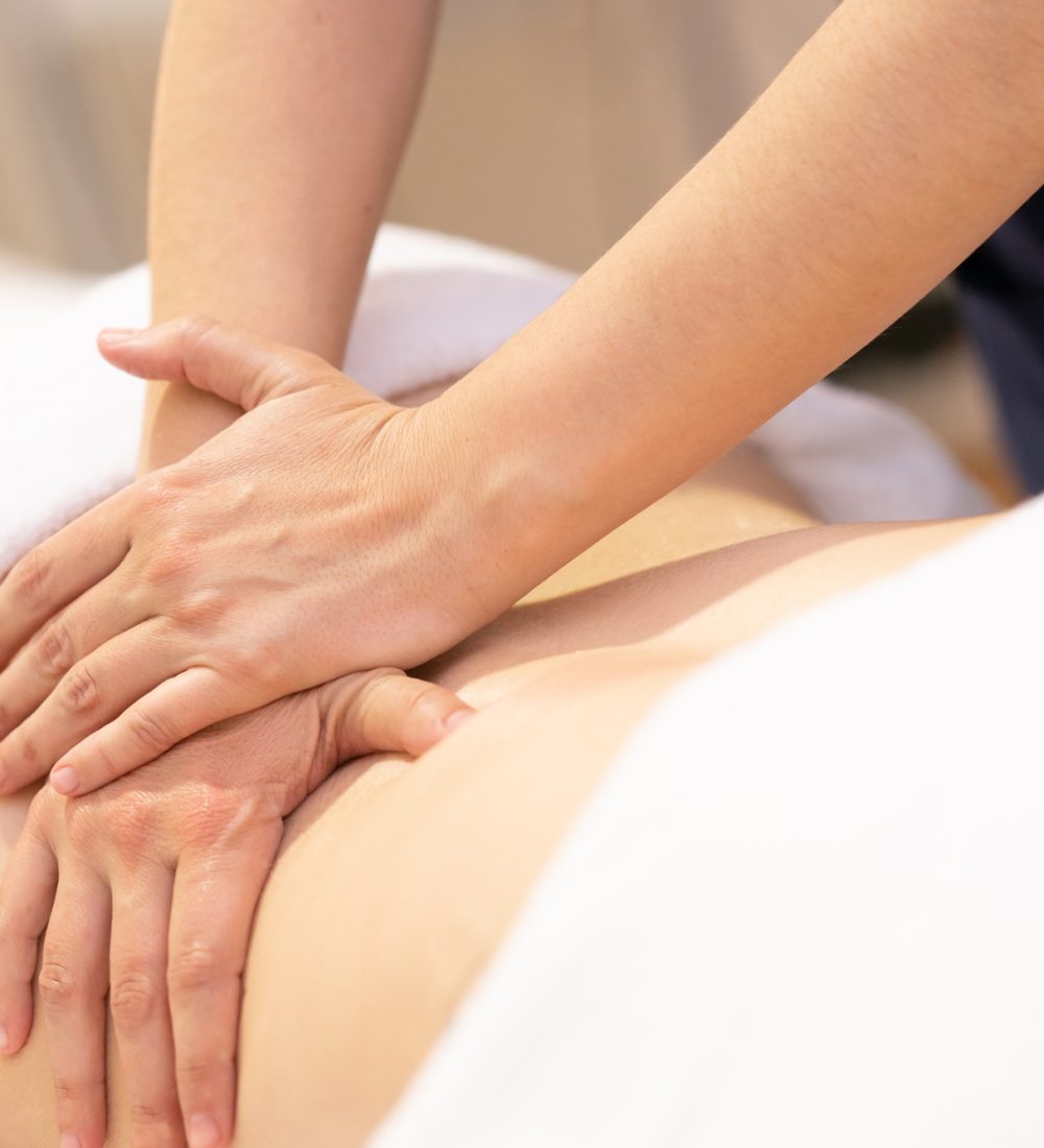 Clínica Bukuri Fisioterapia